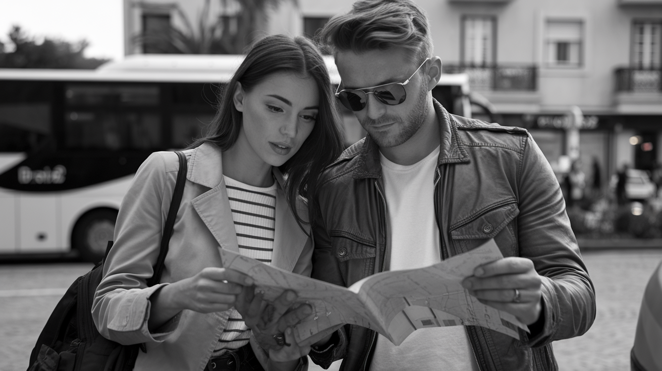 Aljezur Airport Transfer to Lisbon: Your Ultimate Guide to Seamless Travel